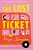 Go to record The lost ticket