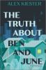 Go to record The truth about Ben and June