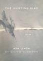 Go to record The hurting kind : poems