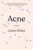 Go to record Acne : a memoir