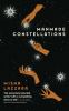 Go to record Manmade constellations
