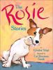 Go to record The Rosie stories