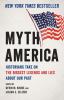 Go to record Myth America : historians take on the biggest legends and ...