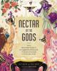 Go to record Nectar of the gods : from Hera's hurricane to the appletin...