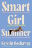 Go to record Smart girl summer