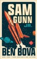 Go to record Sam Gunn Jr.