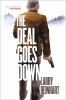 Go to record The deal goes down