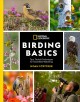 Go to record Birding basics : tips, tools & techniques for great bird-w...