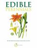 Go to record Edible perennials