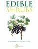 Go to record Edible shrubs