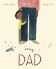 Go to record My dad