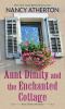 Go to record Aunt Dimity and the enchanted cottage