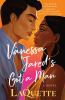 Go to record Vanessa Jared's got a man