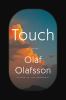 Go to record Touch