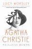 Go to record Agatha Christie : an elusive woman