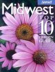 Go to record Midwest top 10 garden guide