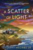 Go to record A scatter of light