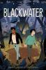 Go to record Blackwater