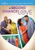 Go to record A second chance at love