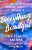 Go to record Everything, beautiful : a guide to finding hidden beauty i...