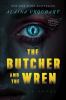 Go to record The butcher and the Wren