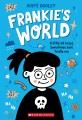 Go to record Frankie's world