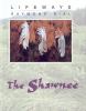 Go to record The Shawnee