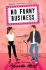Go to record No funny business