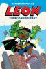 Go to record Leon the Extraordinary