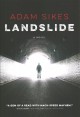 Go to record Landslide
