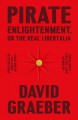 Go to record Pirate enlightenment, or the real Libertalia