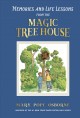 Go to record Memories and life lessons from the Magic tree house