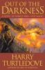 Go to record Out of the darkness