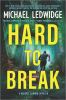 Go to record Hard to break