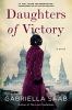 Go to record Daughters of victory
