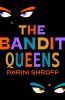 Go to record The bandit queens