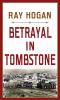 Go to record Betrayal in Tombstone