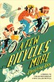 Go to record A few bicycles more