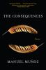 Go to record The consequences : stories
