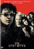 Go to record The lost boys