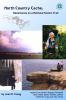 Go to record North Country cache : adventures on a National Scenic Trail