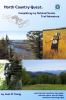 Go to record North Country quest : completing my National Scenic Trail ...