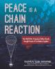 Go to record Peace is a chain reaction : how World War II Japanese ball...