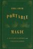 Go to record Portable magic : a history of books and their readers