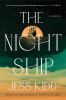 Go to record The night ship