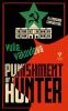 Go to record Punishment of a hunter