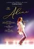 Go to record Aline