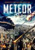 Go to record Meteor