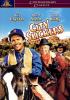 Go to record City slickers