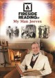 Go to record Fireside reading of My man Jeeves.